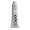 Golden Artist Colors® Interference Acrylic Paint, 2oz.